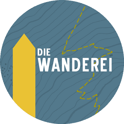 Die Wanderei - Naturnah in die Berge mit geführten Wanderungen